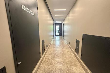 İstanbul-Anadolu, Turkey