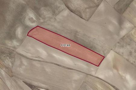 Афьон-Карахисар, Турция