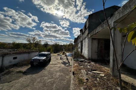 Edirne, Thổ Nhĩ Kỳ