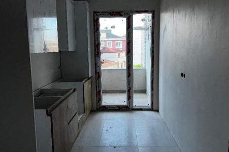 İstanbul-Anadolu, Turkey