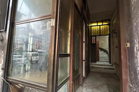 İstanbul-Avrupa, Turkey