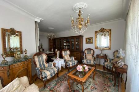 İstanbul-Anadolu, Turkey