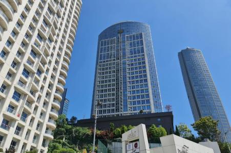 İstanbul-Avrupa, Turkey