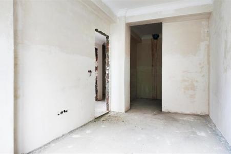 İstanbul-Anadolu, Turkey