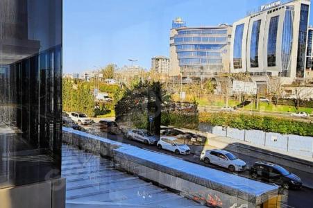 İstanbul-Anadolu, Turkey