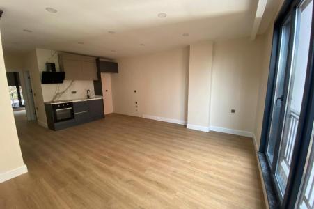 İstanbul-Anadolu, Turkey