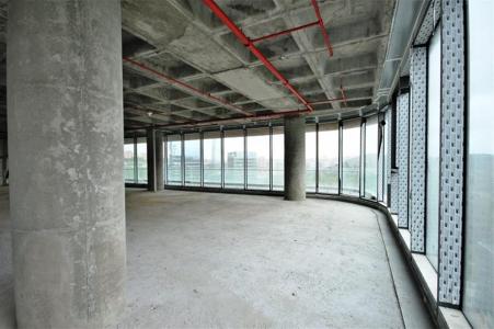 İstanbul-Avrupa, Turkey