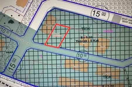 İstanbul-Anadolu, Turkey