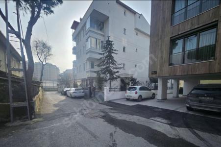 İstanbul-Anadolu, Turkey