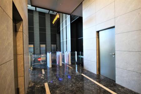 İstanbul-Avrupa, Turkey