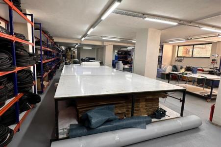 İstanbul-Anadolu, Turkey