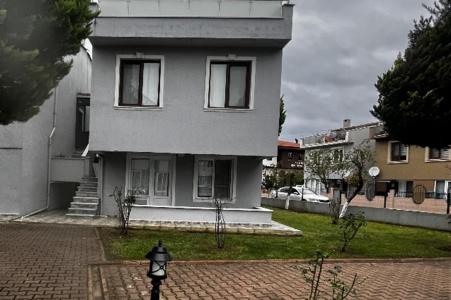 İstanbul-Anadolu, Turkey