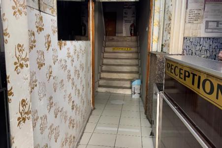 Афьон-Карахисар, Турция