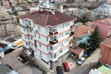 İstanbul-Anadolu, Turkey