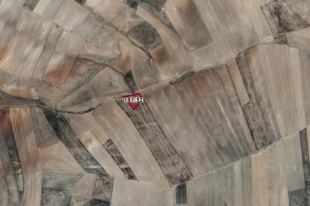 Афьон-Карахисар, Турция