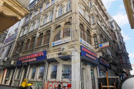 İstanbul-Avrupa, Turkey