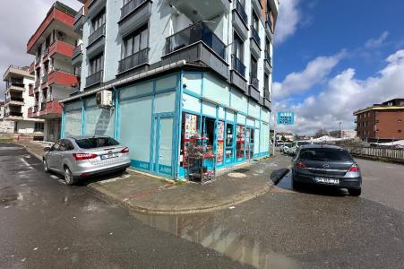 İstanbul-Anadolu, Turkey