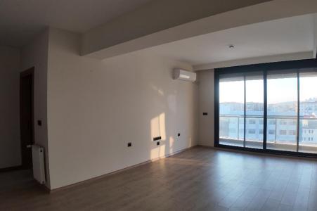 伊兹密尔, 土耳其