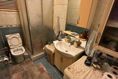 İstanbul-Anadolu, Turkey