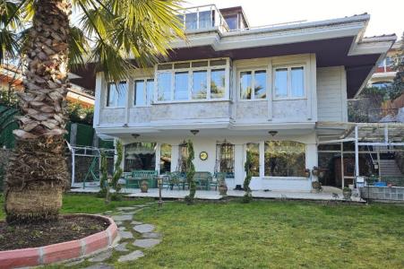 İstanbul-Avrupa, Turkey