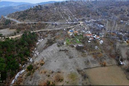 サカリヤ, トルコ