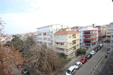 İstanbul-Anadolu, Turkey