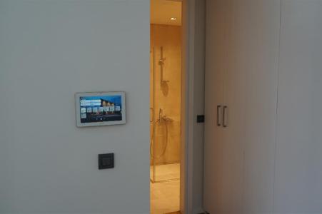 İstanbul-Avrupa, Turkey