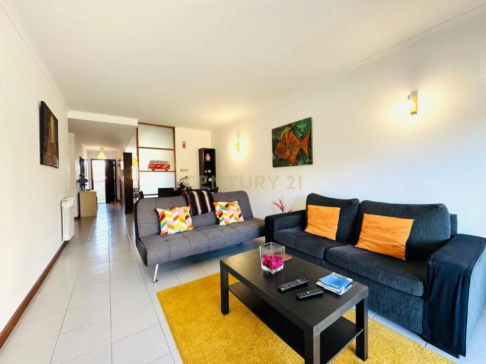 Esposende, Braga 4740-522, Portugal