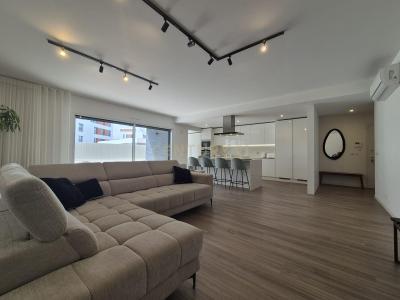 Seixal, Setubal 2845-622, Portugal