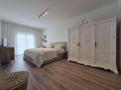 Seixal, סטובל 2845-622, פורטוגל 