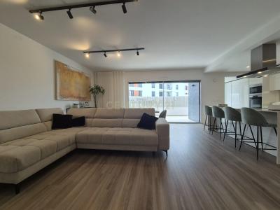 Seixal, סטובל 2845-622, פורטוגל 