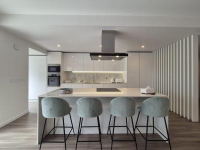 Seixal, סטובל 2845-622, פורטוגל 