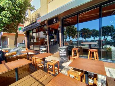 Esposende, 브라가 4740-060, 포르투갈