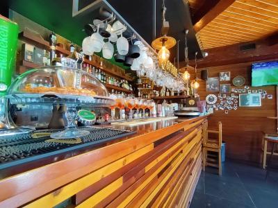 Esposende, 브라가 4740-060, 포르투갈