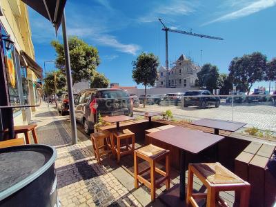 Esposende, 브라가 4740-060, 포르투갈