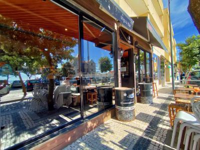 Esposende, 브라가 4740-060, 포르투갈