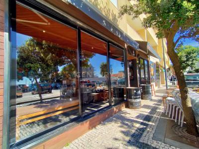 Esposende, 브라가 4740-060, 포르투갈