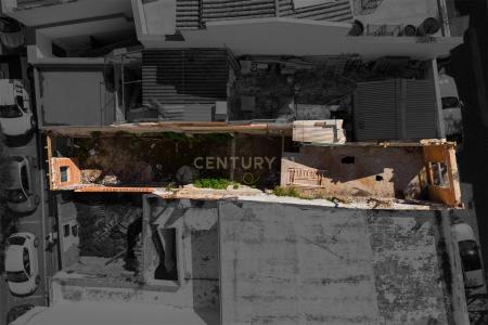 Faro, Faro 8000-417, Portugal