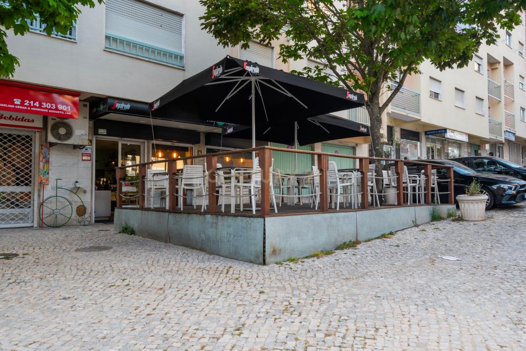 Sintra, لشبونة 2745-327, البرتغال