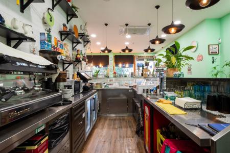 Sintra, لشبونة 2745-327, البرتغال