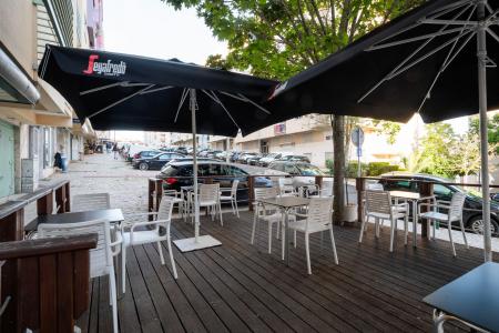 Sintra, لشبونة 2745-327, البرتغال