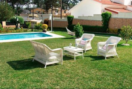 Seixal, Setubal 2855-611, Portugal