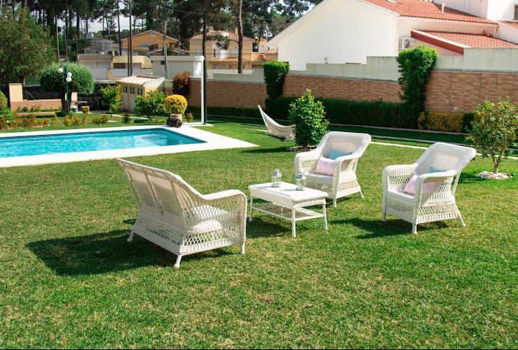 Seixal, Setúbal 2855-611, Portugal