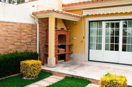 Seixal, Setúbal 2855-611, Portugal