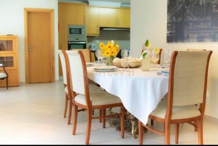 Seixal, Setúbal 2855-611, Portugal