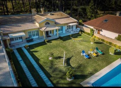 Seixal, Setúbal 2855-611, Portugal