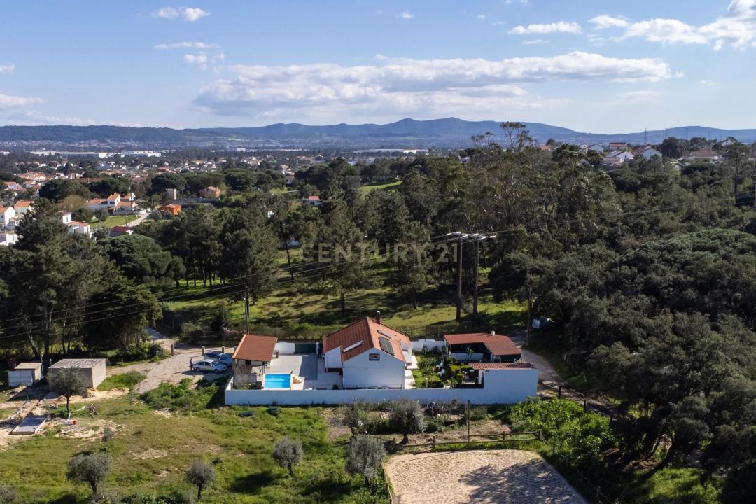 Moita, Setubal 2860-219, Portogallo