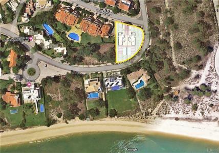 Grândola, Setubal 7570-779, Portekiz