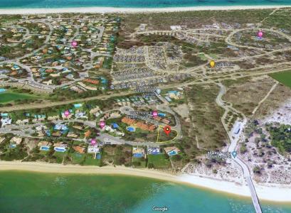 Grândola, Setubal 7570-779, Portogallo