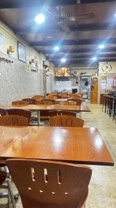 Amadora, ליסבון 2700-340, פורטוגל 